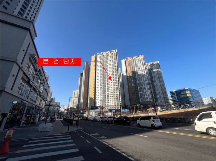 물건 사진 4