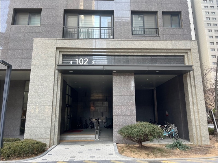 물건 사진 6