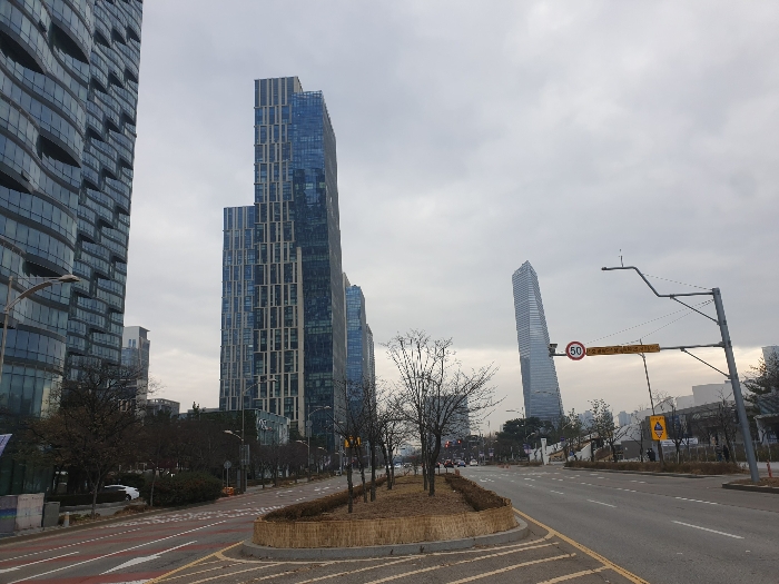 물건 사진 11