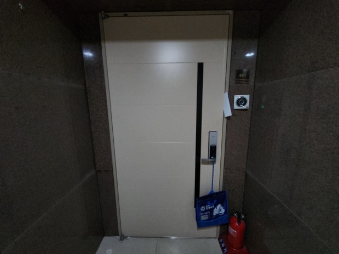 물건 사진 4