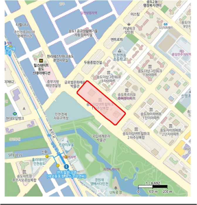 물건 사진 6