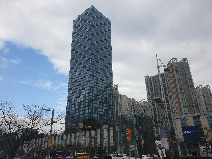 물건 사진 10