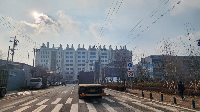 물건 사진 14