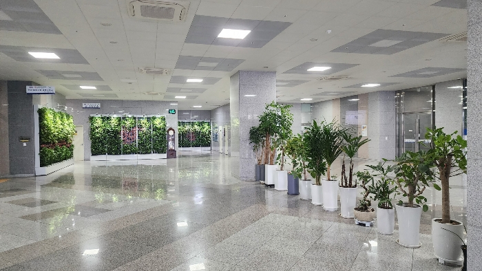 물건 사진 15