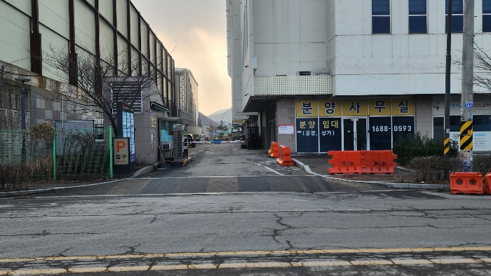 물건 사진 17