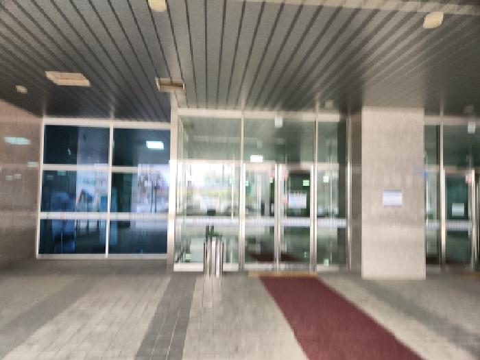 물건 사진 4