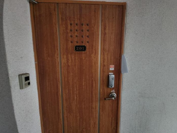 물건 사진 4