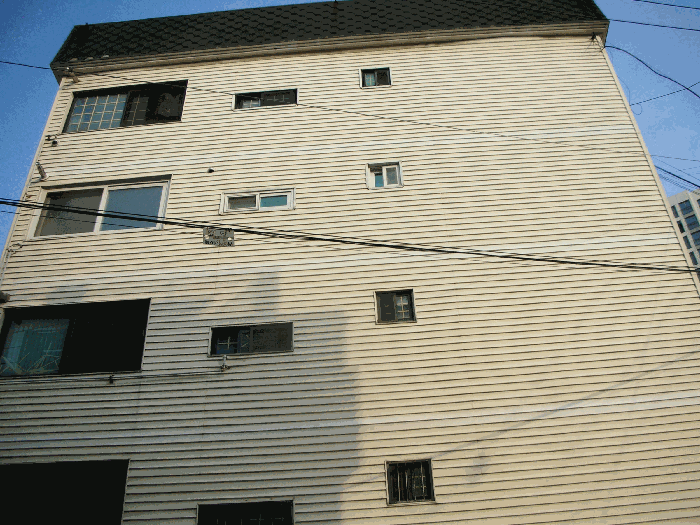 물건 사진 9