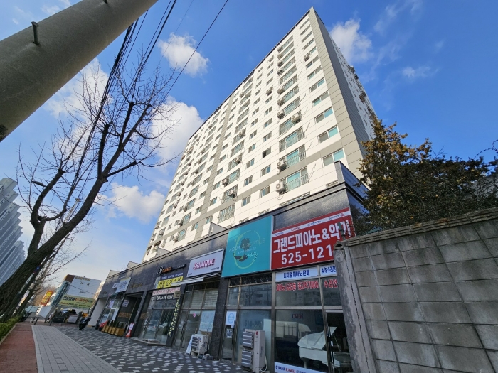 물건 사진 12