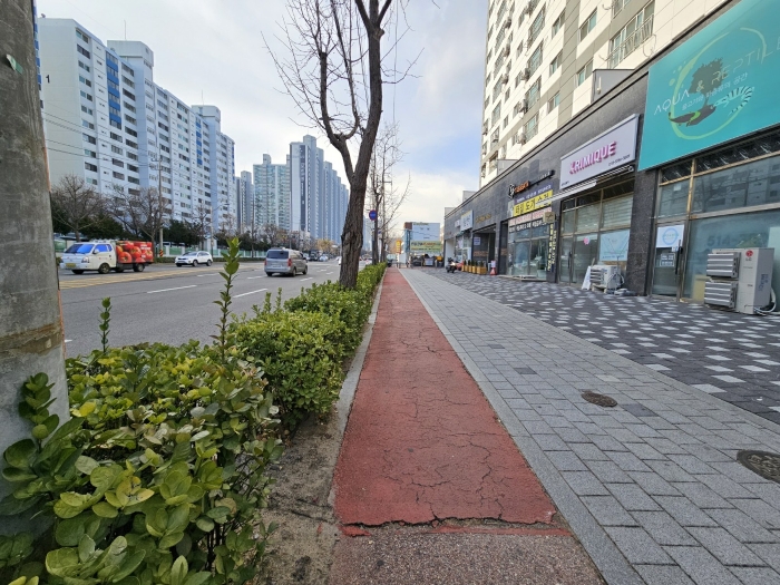 물건 사진 14