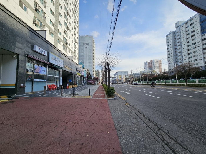 물건 사진 17