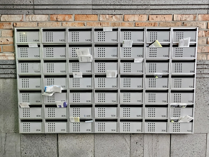 물건 사진 19