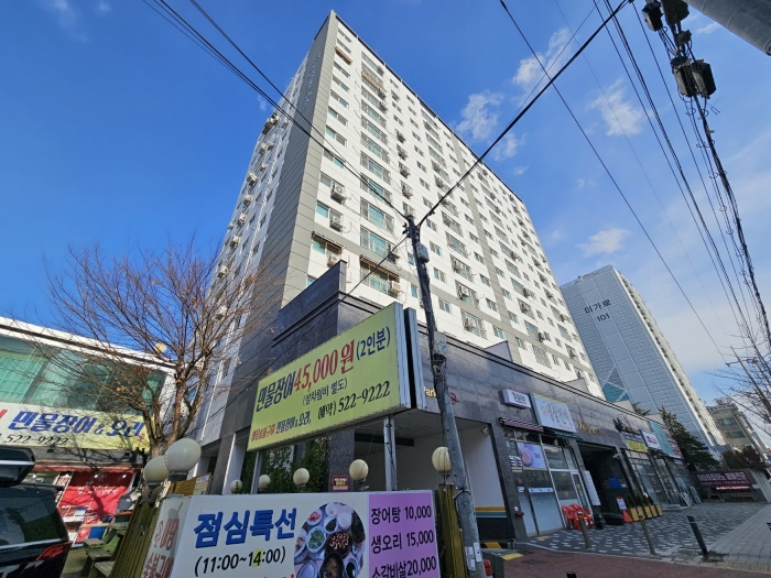 물건 사진 9