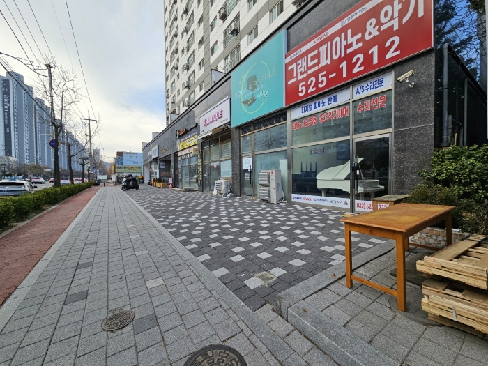 물건 사진 10