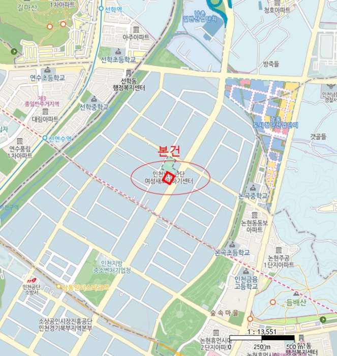 물건 사진 11