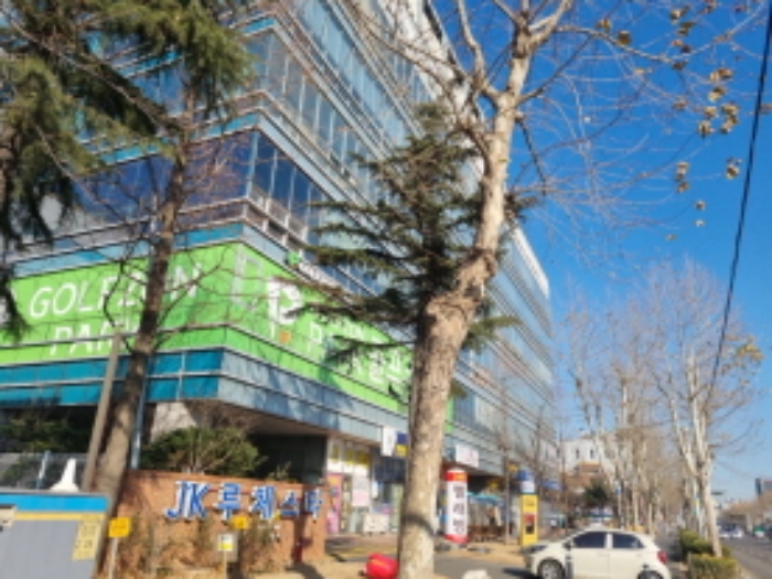 물건 사진 7