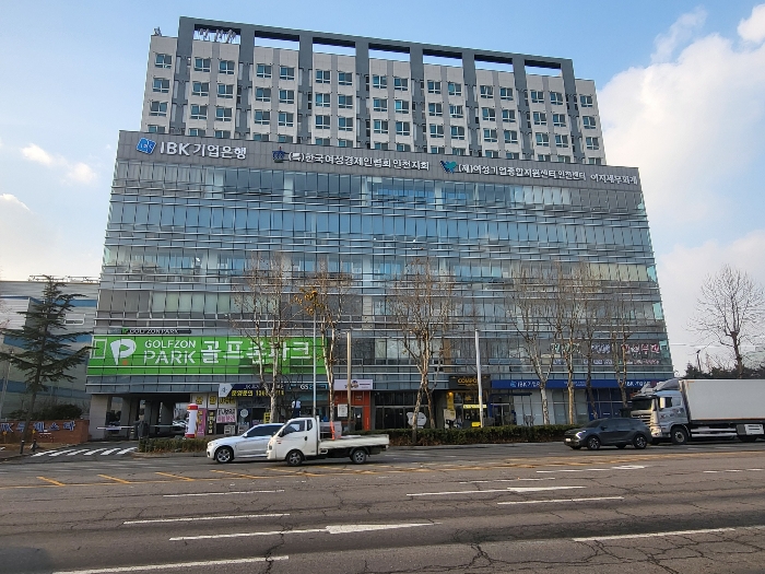물건 사진 9