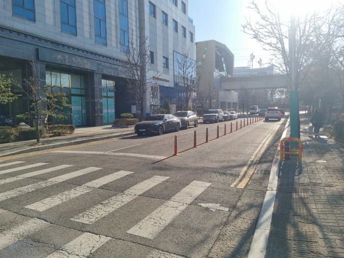 물건 사진 12
