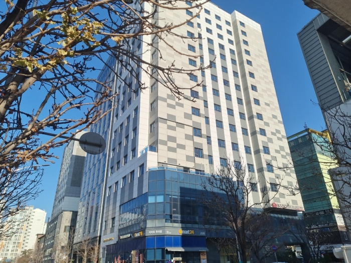 물건 사진 9