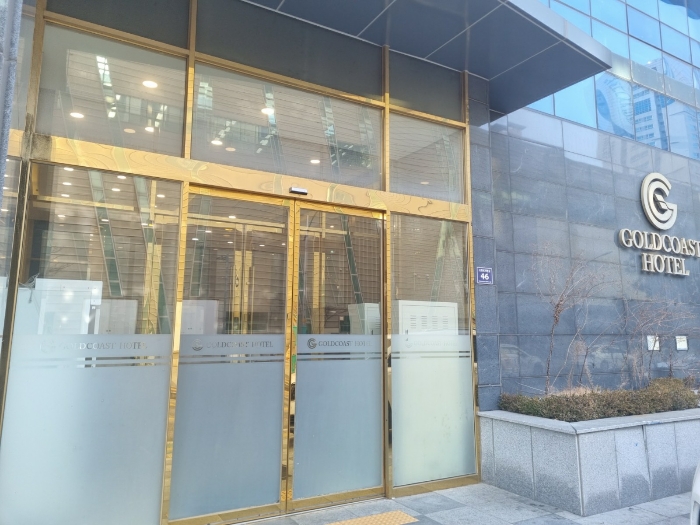 물건 사진 10