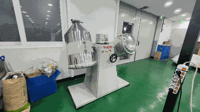 물건 사진 25