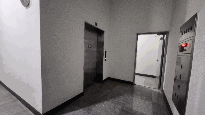 물건 사진 27