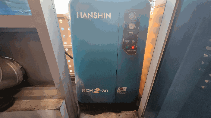 물건 사진 33