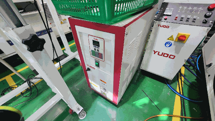 물건 사진 35
