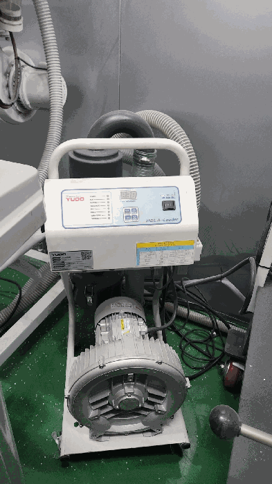 물건 사진 39