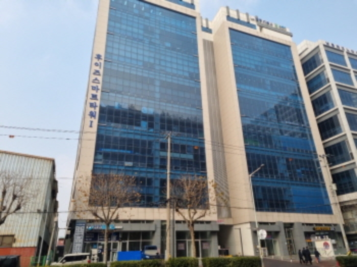 물건 사진 5