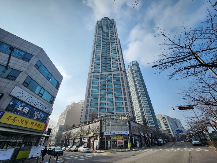 물건 사진 6