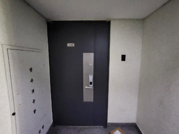 물건 사진 7