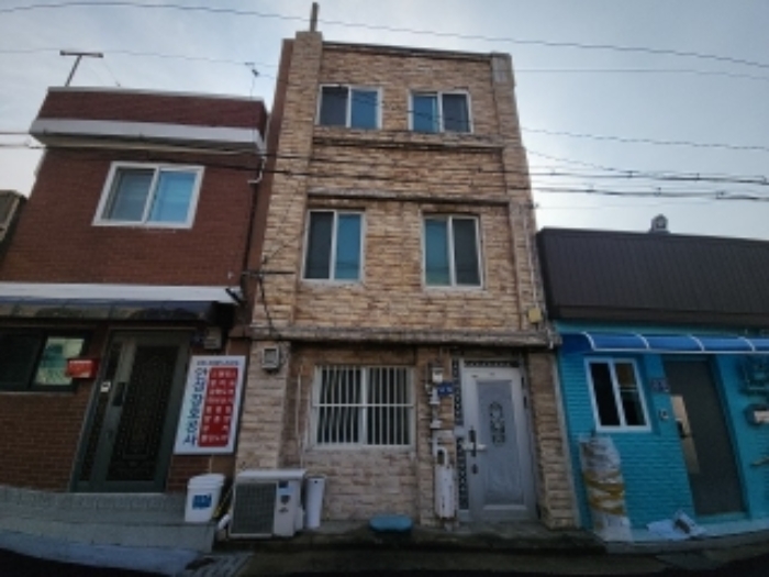 물건 사진 1
