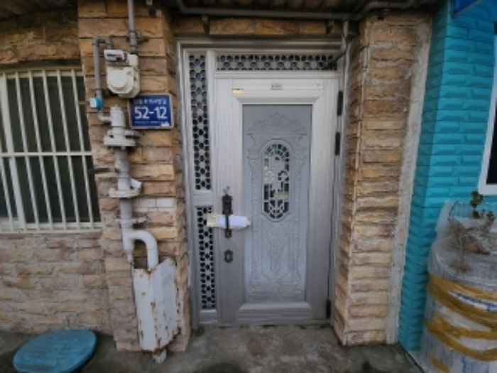 물건 사진 3