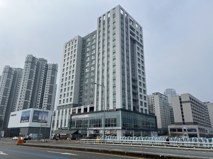 물건 사진 8