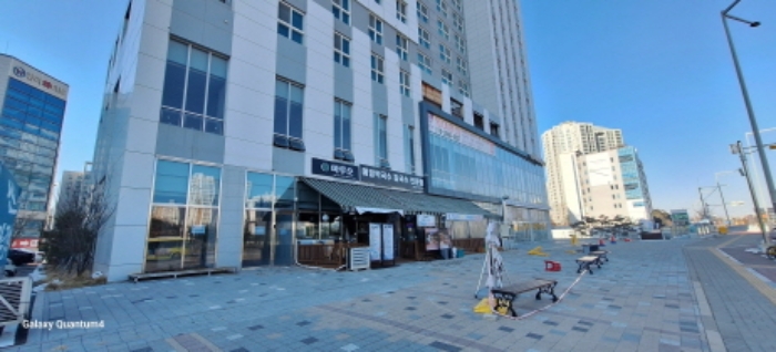 물건 사진 2