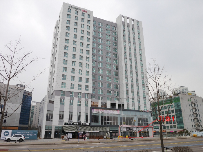 물건 사진 10
