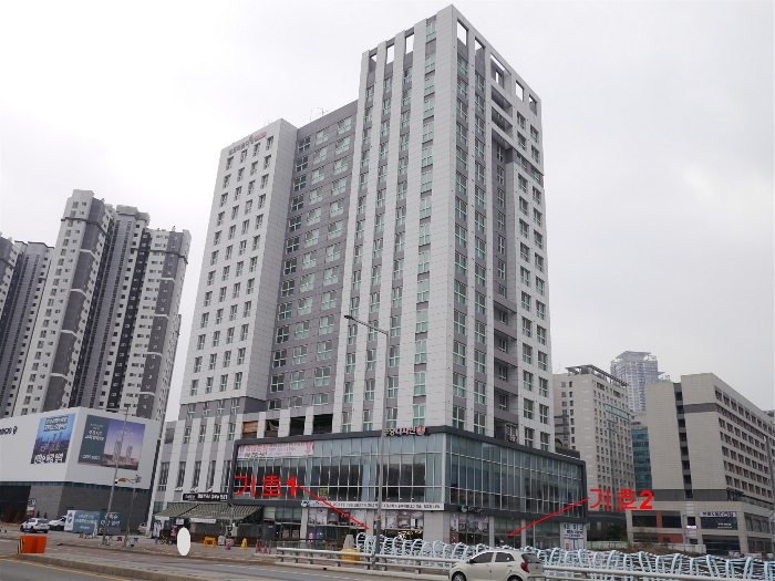 물건 사진 11