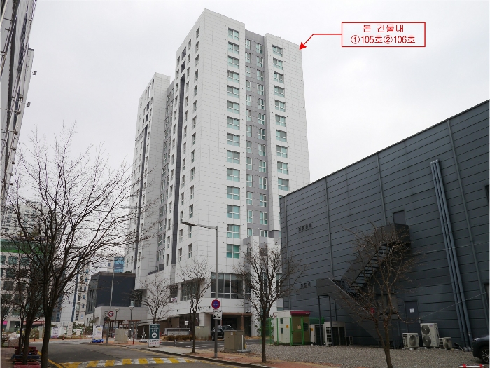 물건 사진 16
