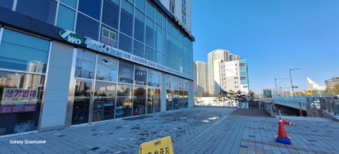 물건 사진 6