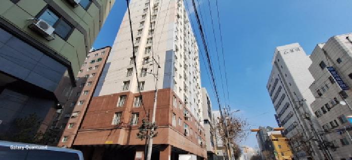 물건 사진 1