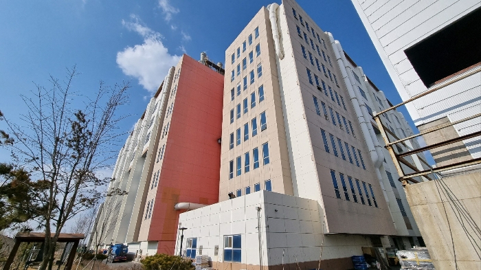 물건 사진 14