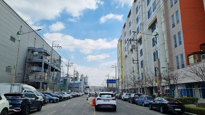 물건 사진 15