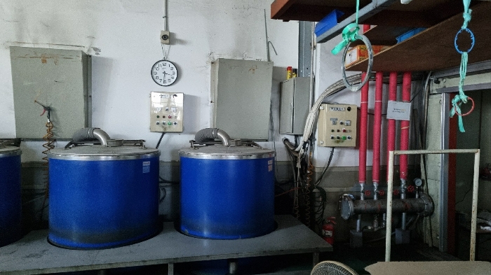 물건 사진 20