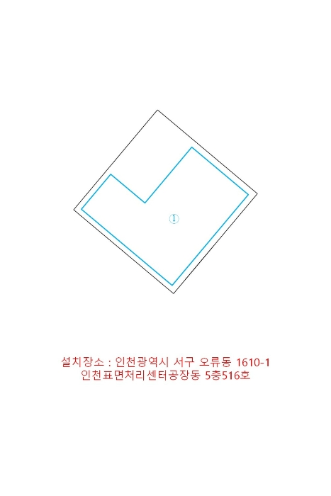 물건 사진 21