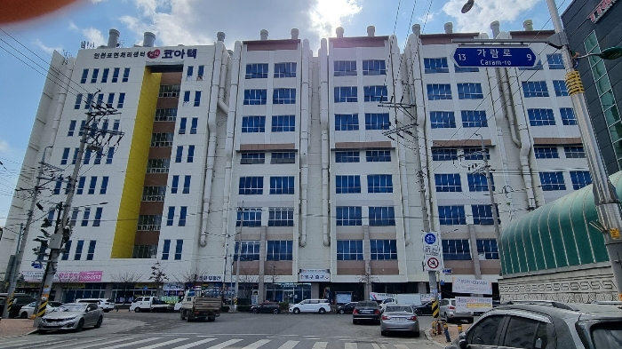 물건 사진 7
