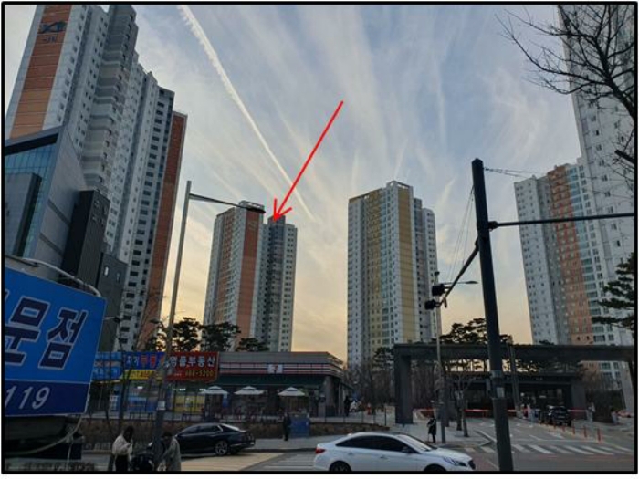 물건 사진 9
