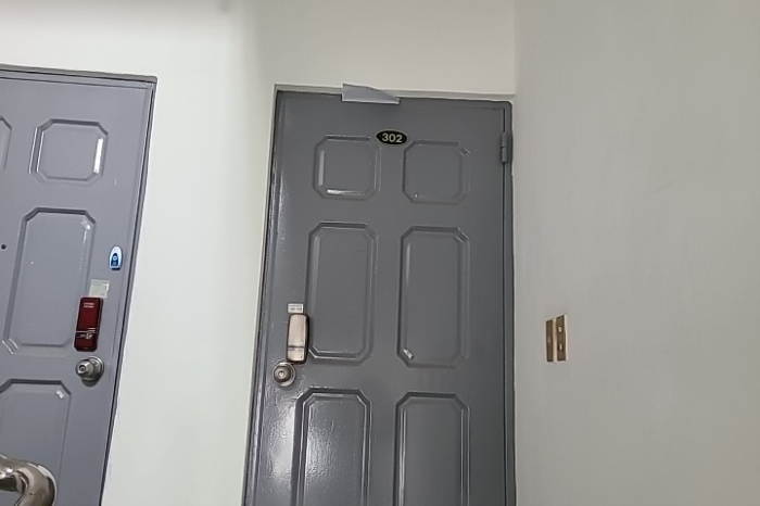 물건 사진 4
