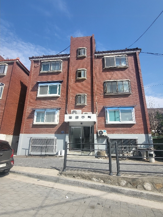 물건 사진 5