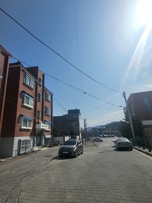 물건 사진 6